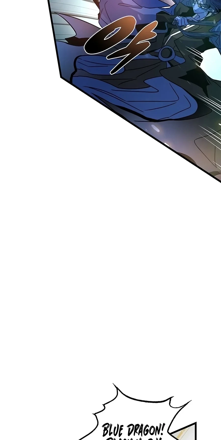 b238b990b801