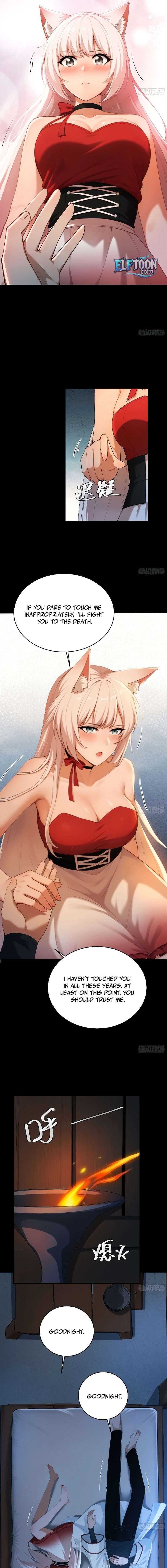 007