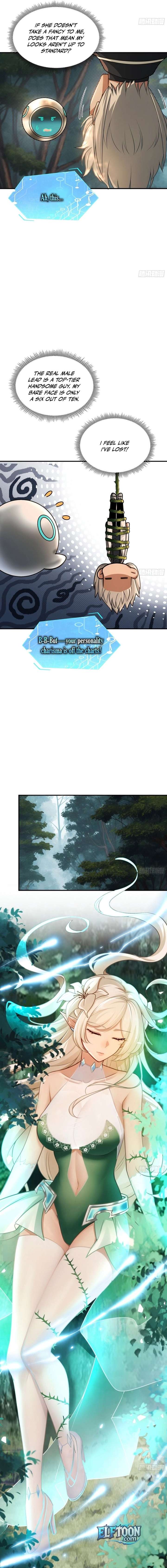 007
