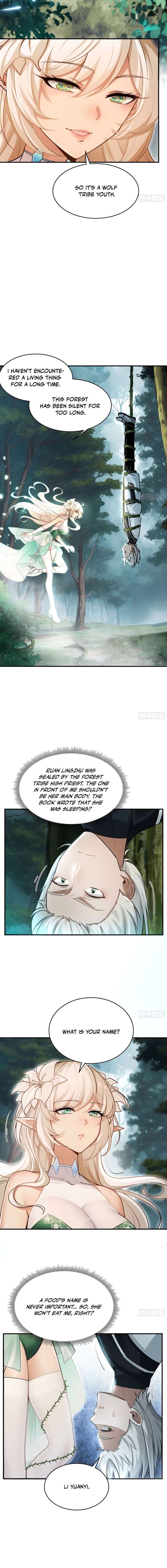 008