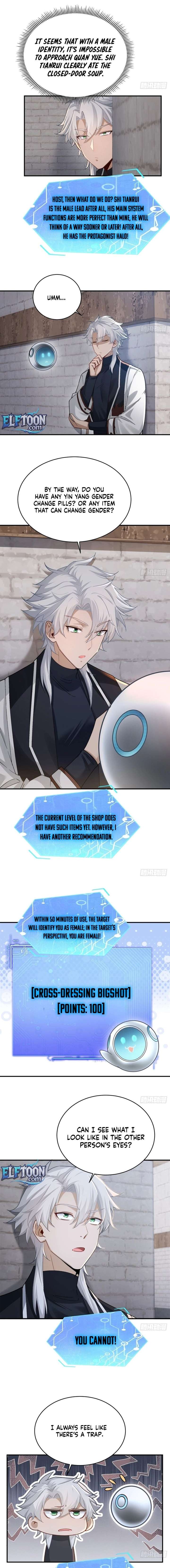 007