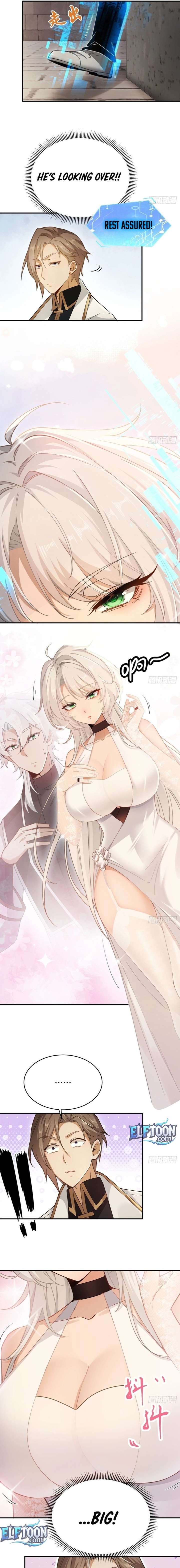 009