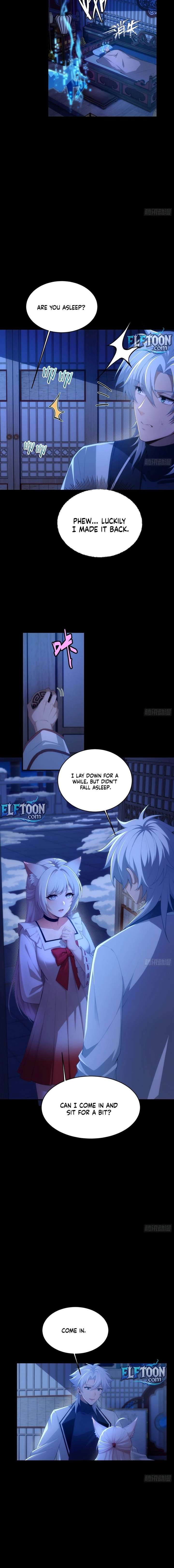 ch 36 2