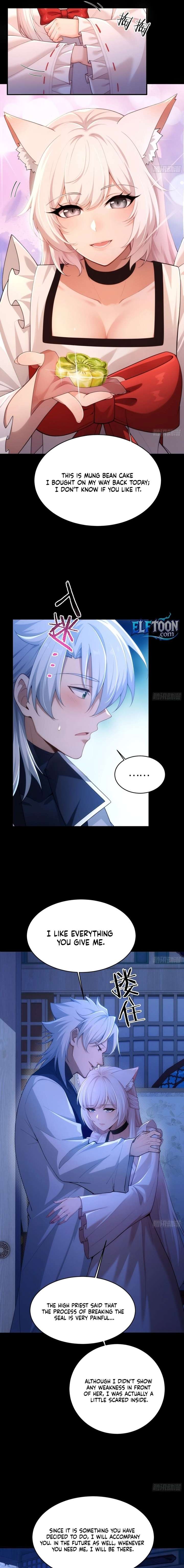 ch 36 3