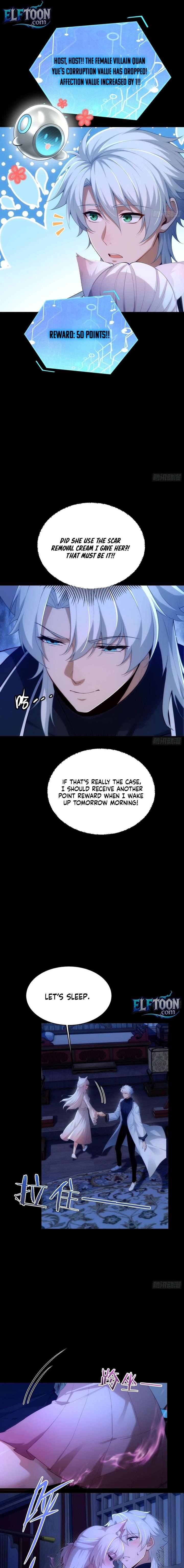 ch 36 5
