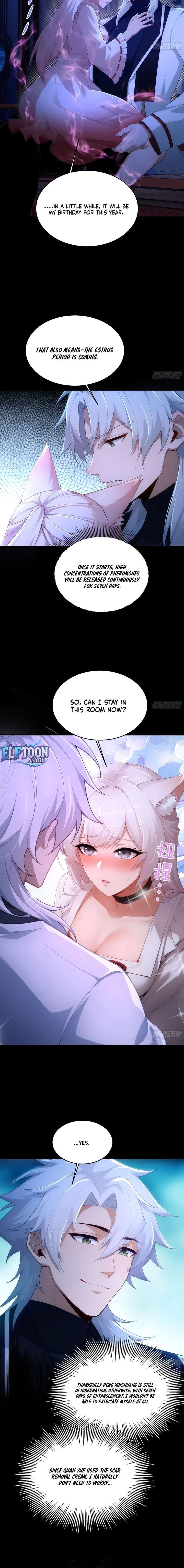 ch 36 6