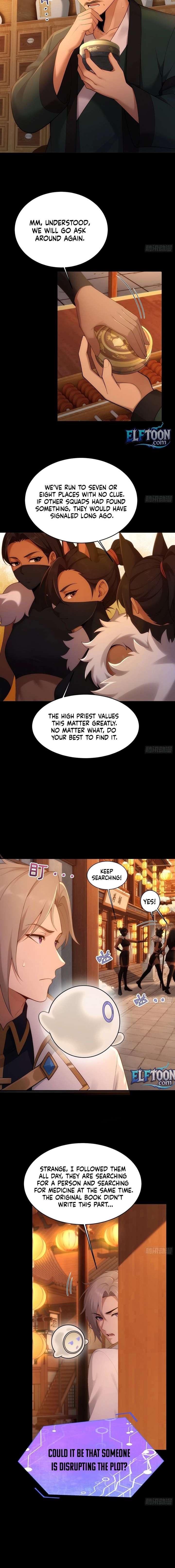 ch 37 10
