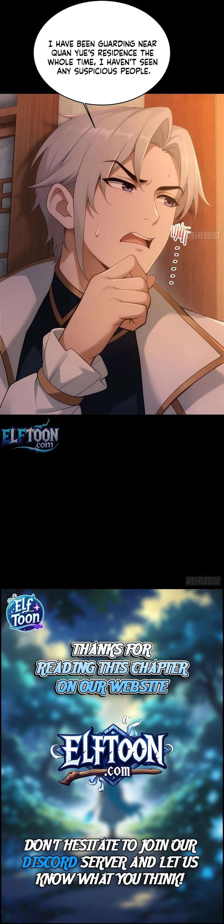 ch 37 11
