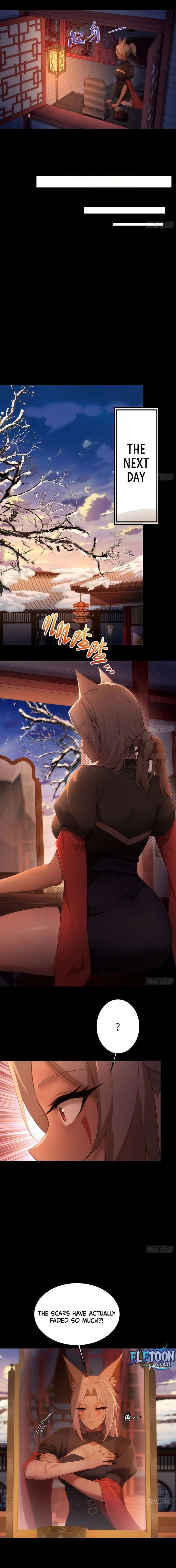 ch 37 2