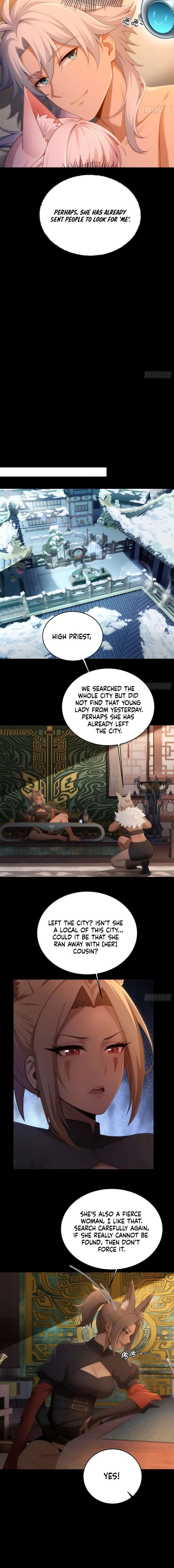 ch 37 4