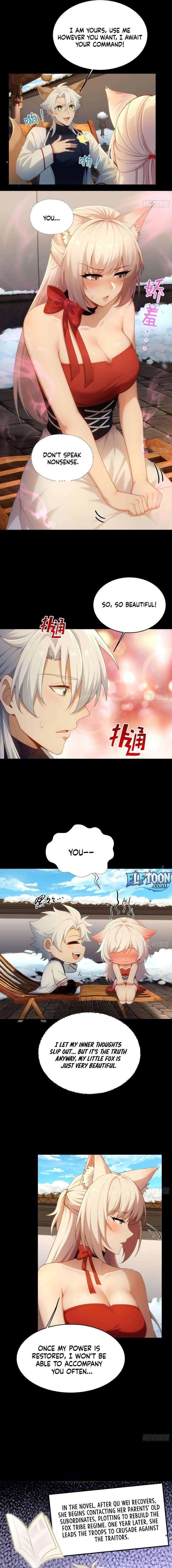 ch 37 7