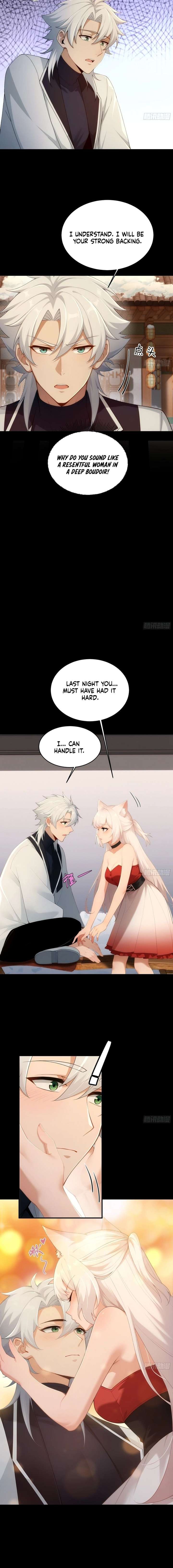 ch 37 8