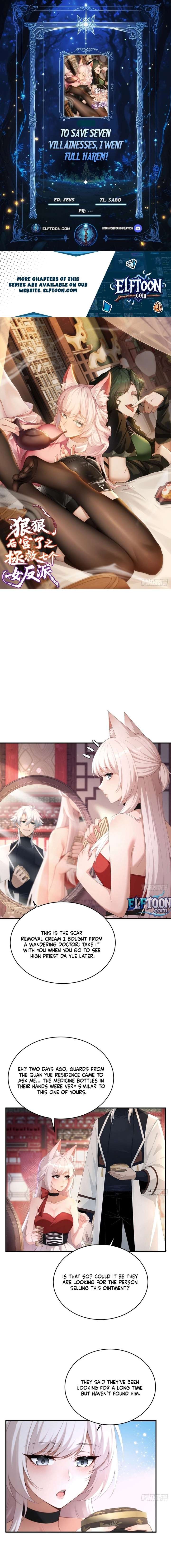 ch 38 1