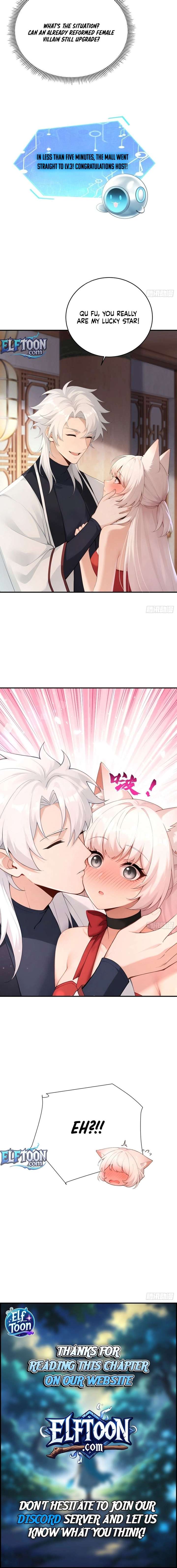 ch 38 10