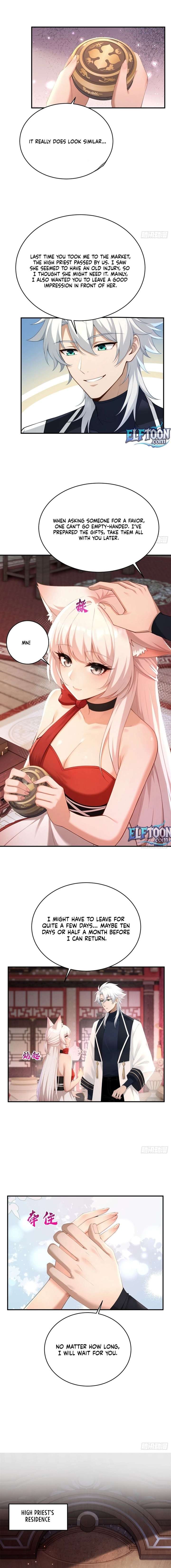 ch 38 2