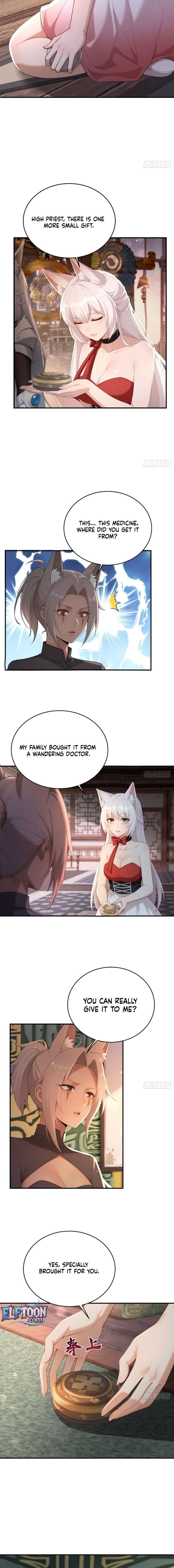 ch 38 4