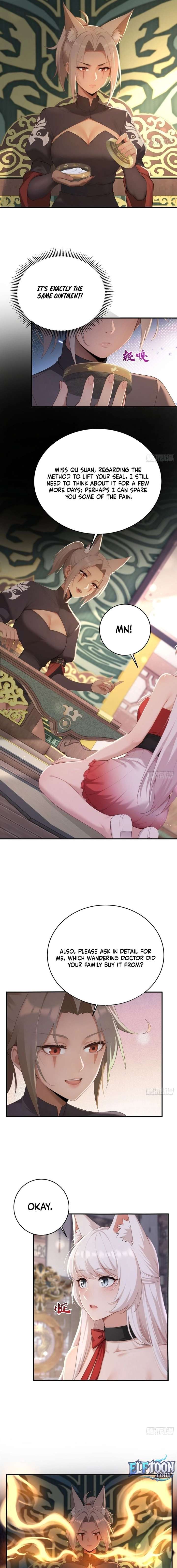 ch 38 5