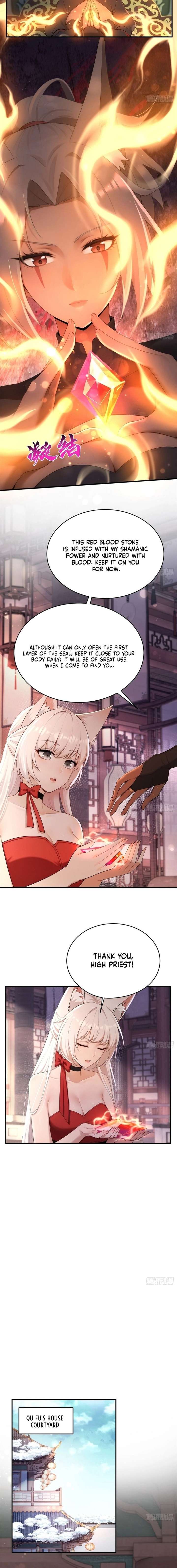 ch 38 6