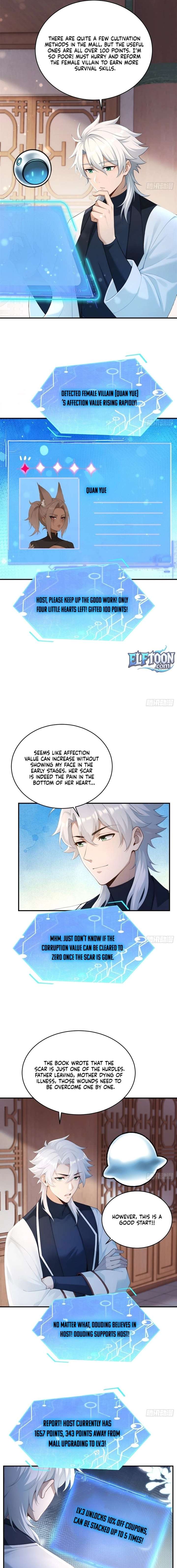 ch 38 7