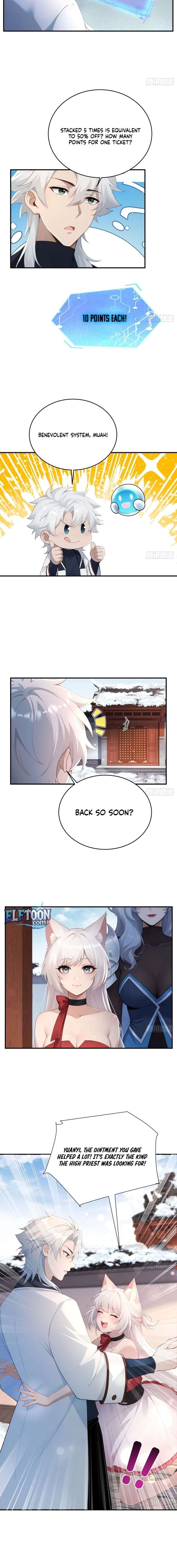 ch 38 8