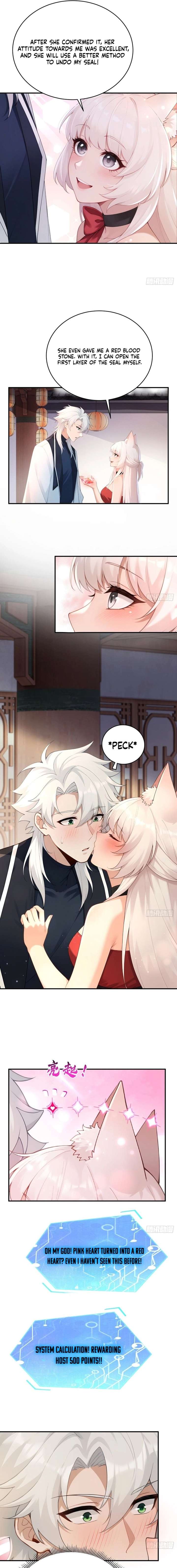 ch 38 9