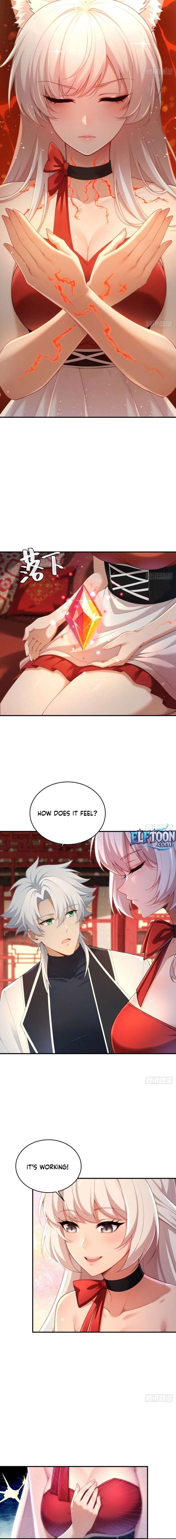 ch 39 2