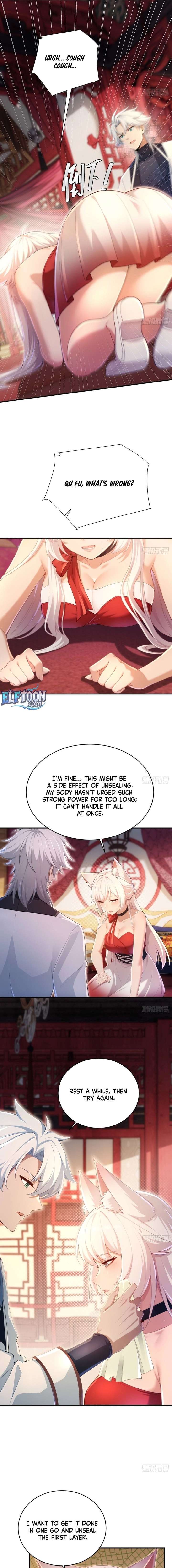 ch 39 3