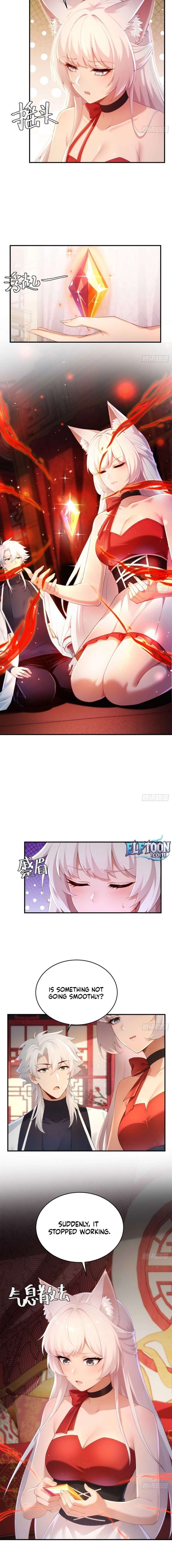 ch 39 4