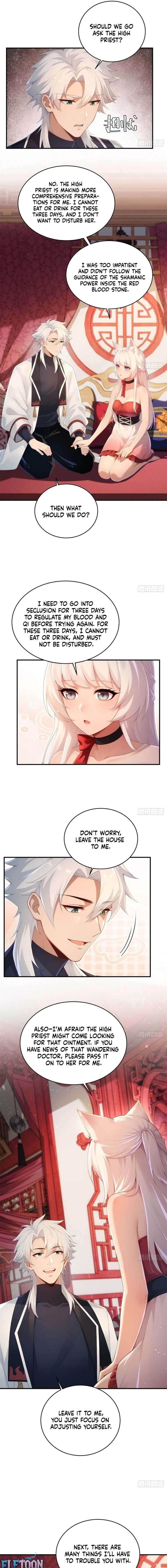 ch 39 5