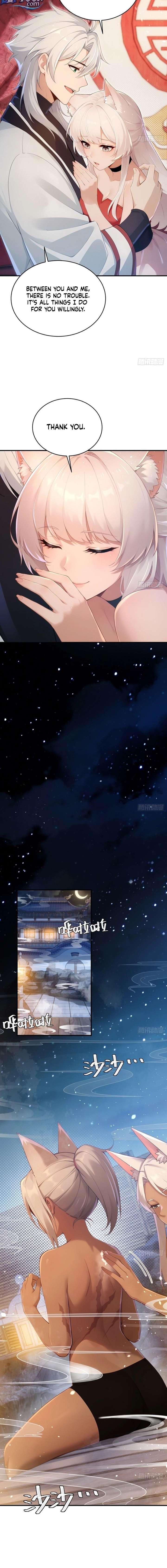 ch 39 6