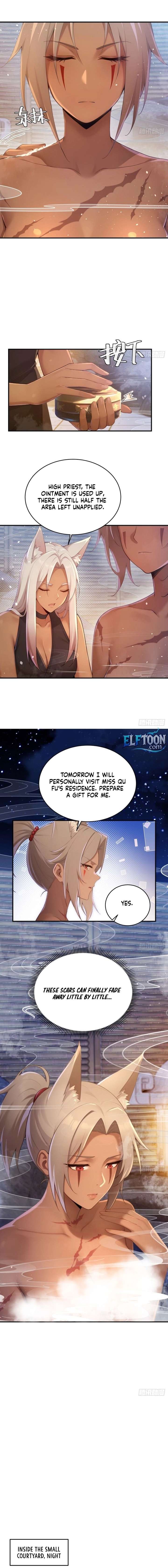 ch 39 7