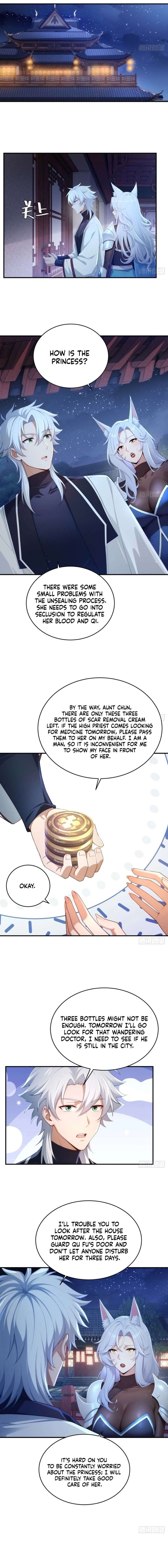 ch 39 8