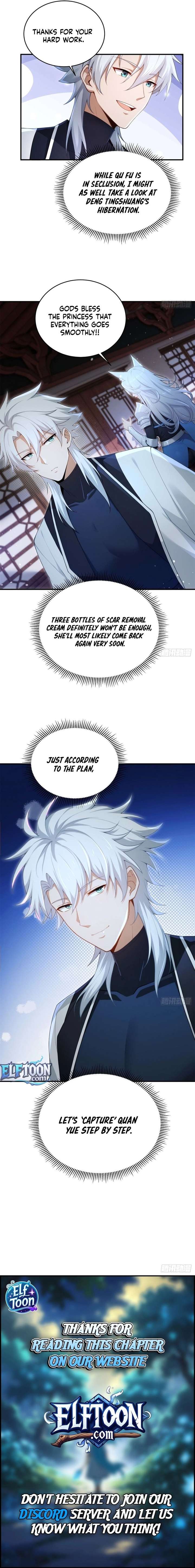 ch 39 9