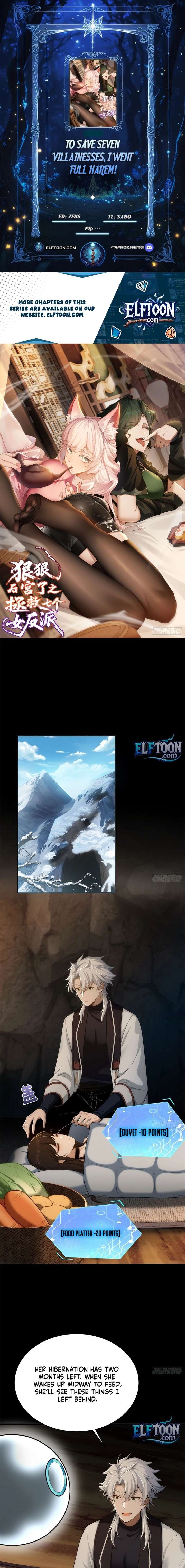 ch 40 1