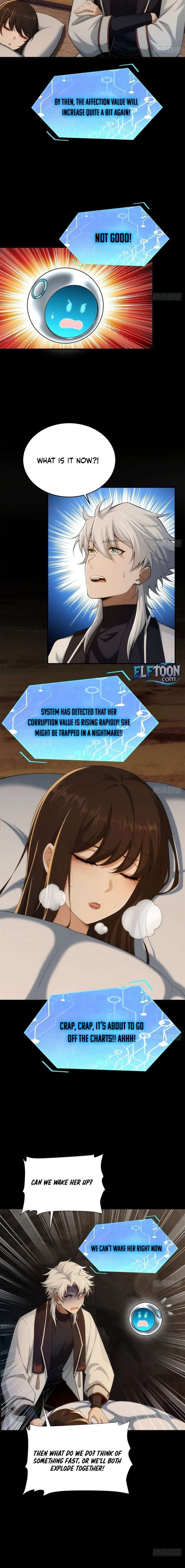 ch 40 2