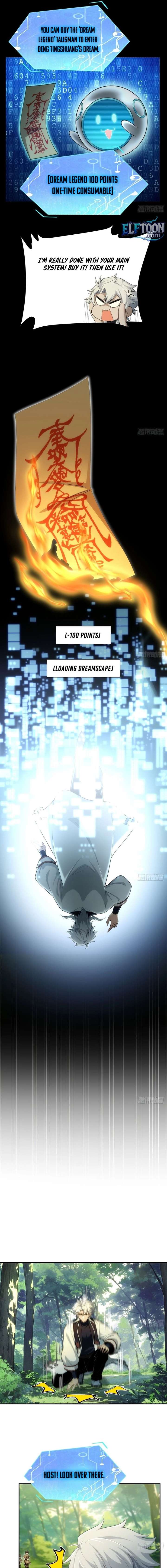 ch 40 3