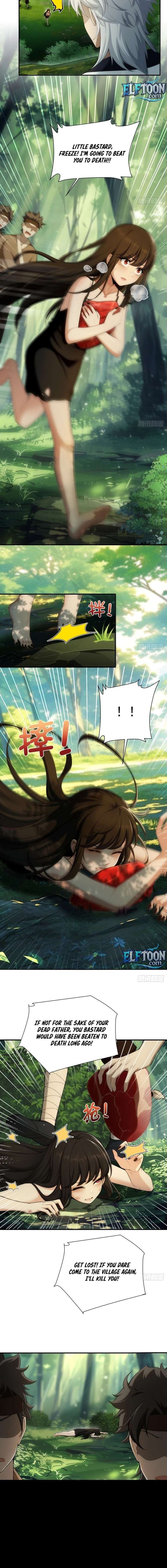 ch 40 4