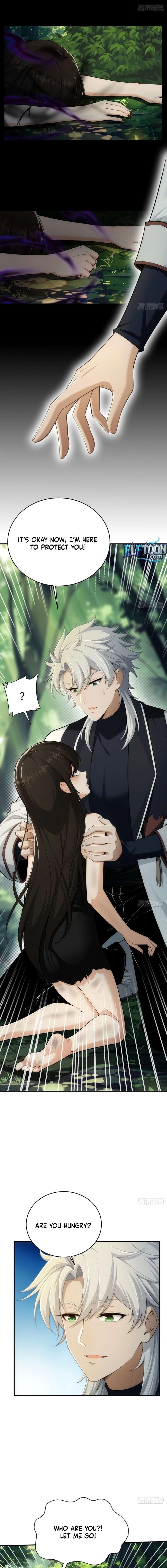 ch 40 5
