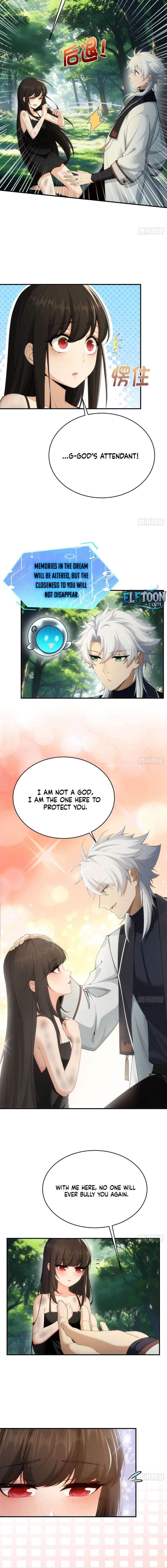 ch 40 6