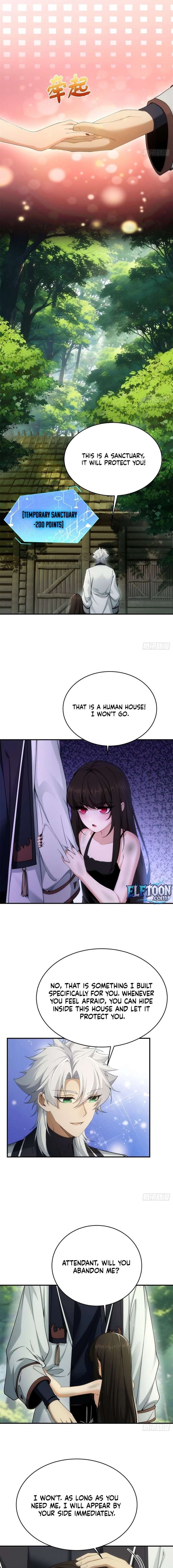 ch 40 7