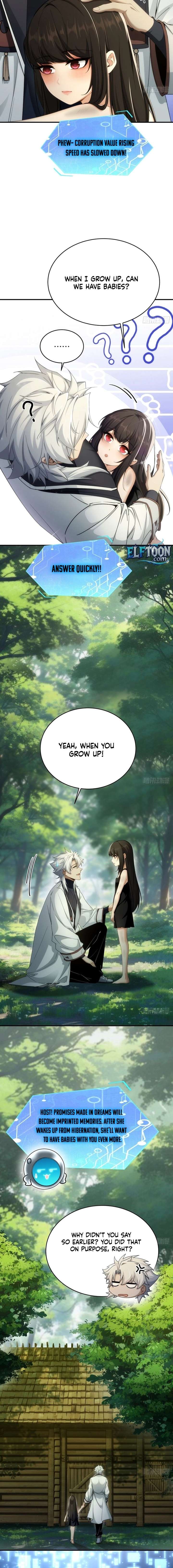 ch 40 8