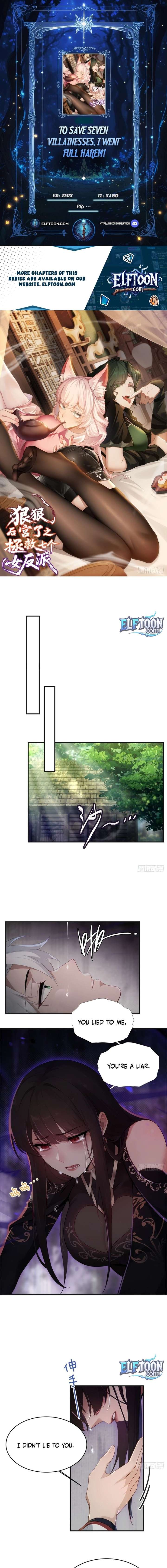 ch 41 1