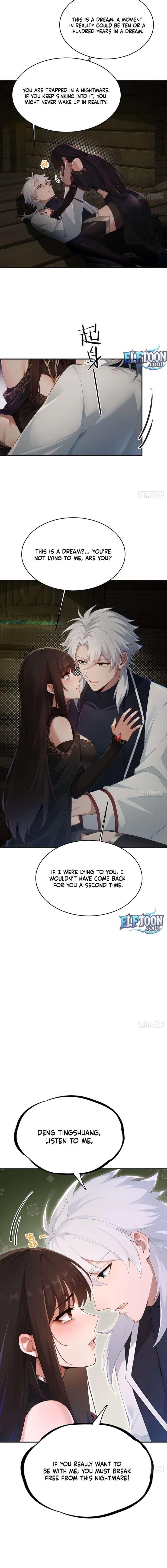 ch 41 2