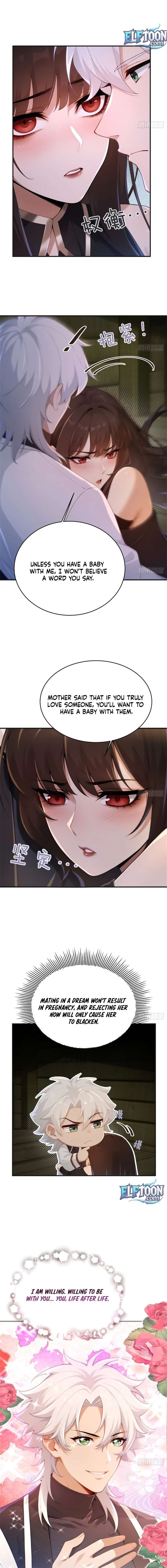 ch 41 3