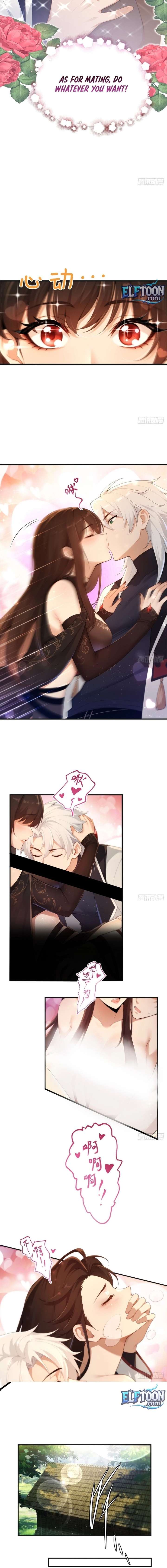 ch 41 4