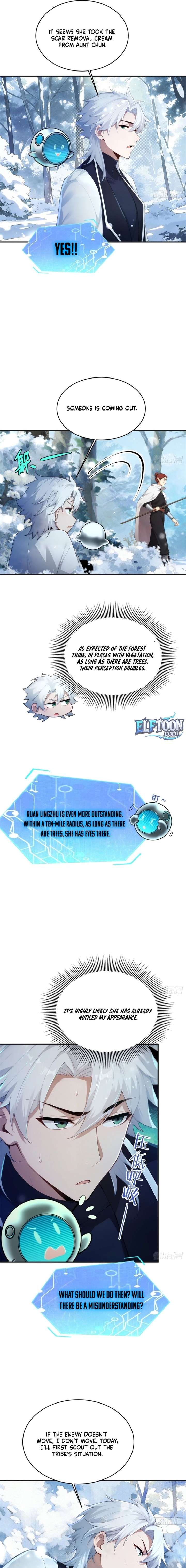 ch 41 7
