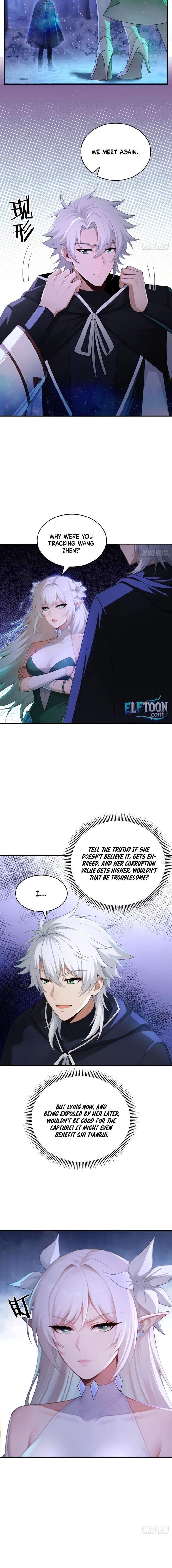 ch 43 2