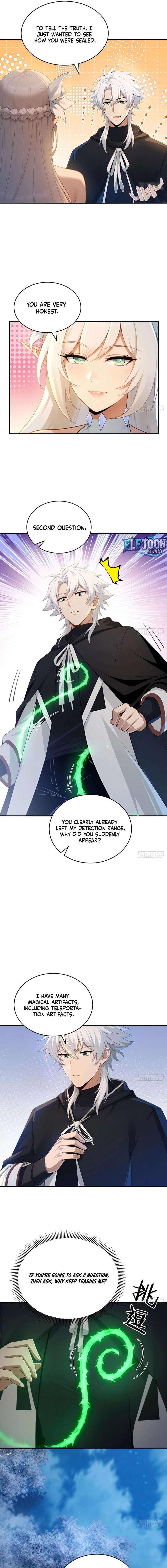 ch 43 3