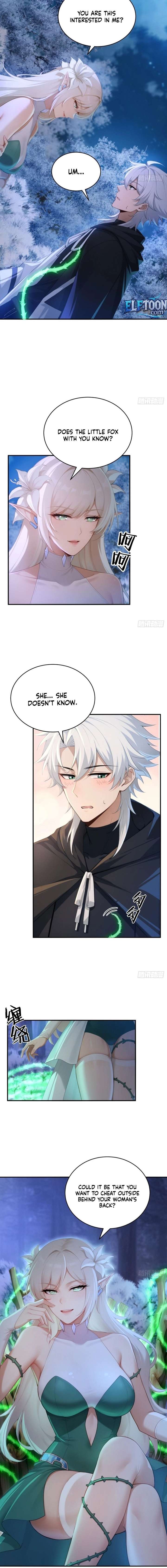 ch 43 4
