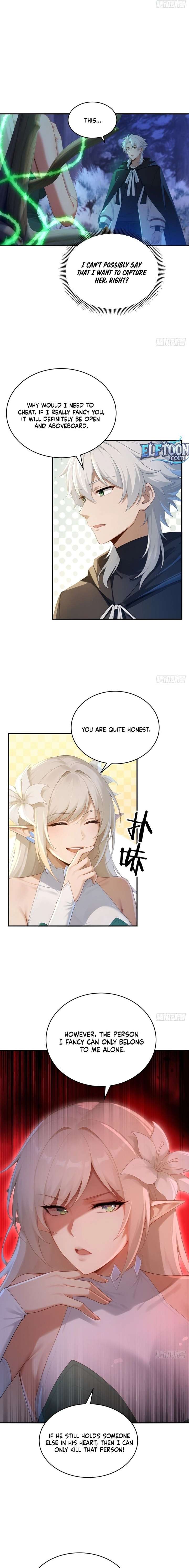 ch 43 5
